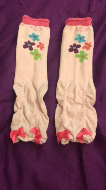 Babylegs