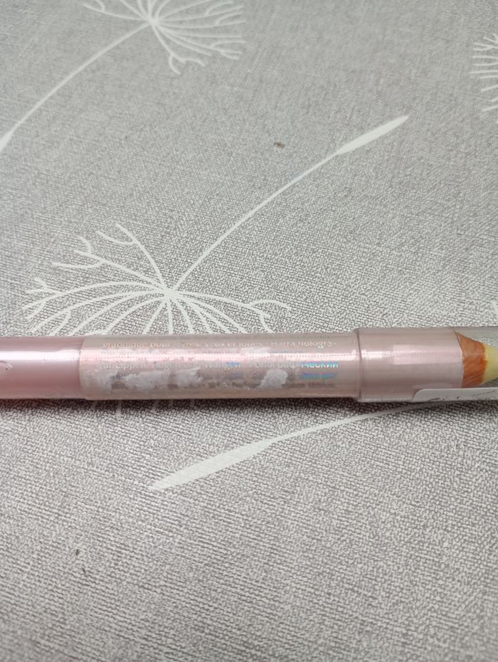 Crayon holographique - photo numéro 3