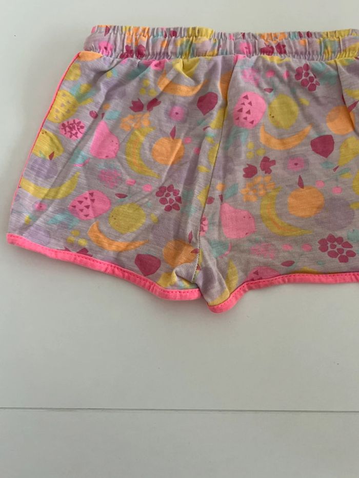 Short orchestra taille 36M/92cm - photo numéro 3