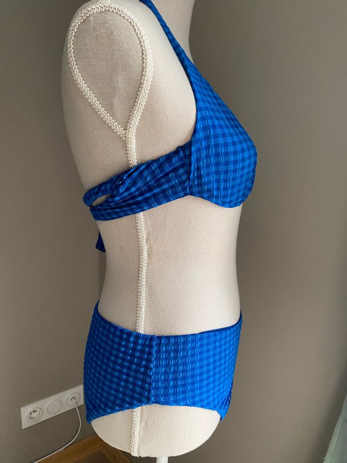 Maillot de bain - photo numéro 5