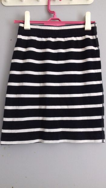 Jupe california girl