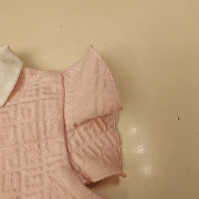 Combinaisons givenchy - photo numéro 5