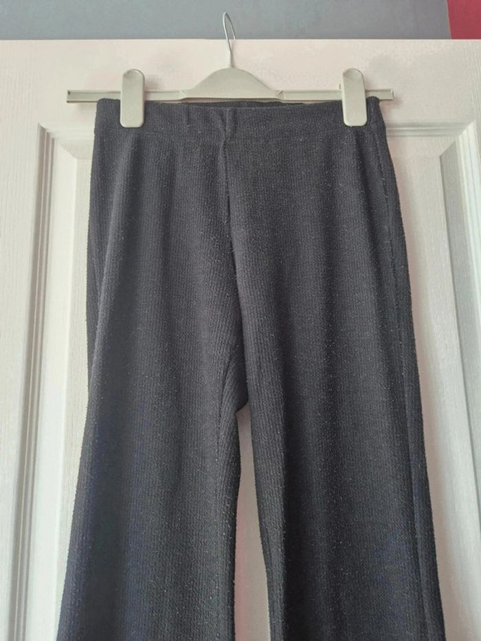 Pantalon - photo numéro 2