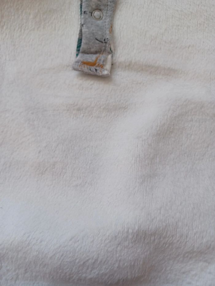 Sweat - photo numéro 9