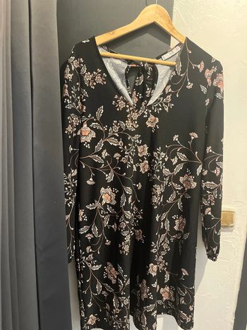 Robe 👗