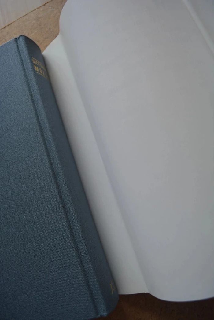 Dictionnaire Mozart - photo numéro 14