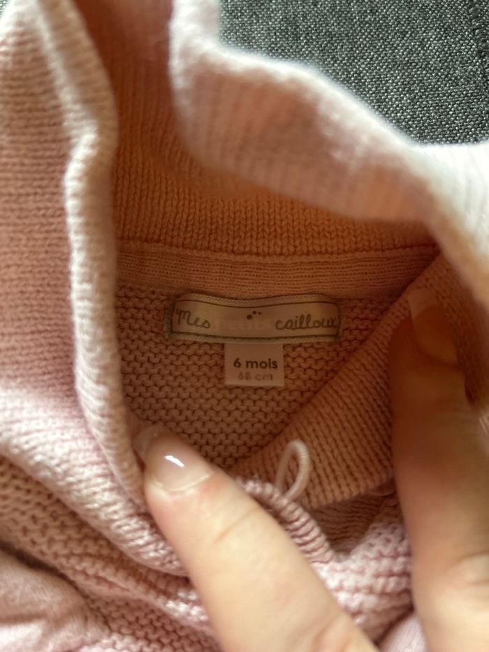 pancho - photo numéro 2