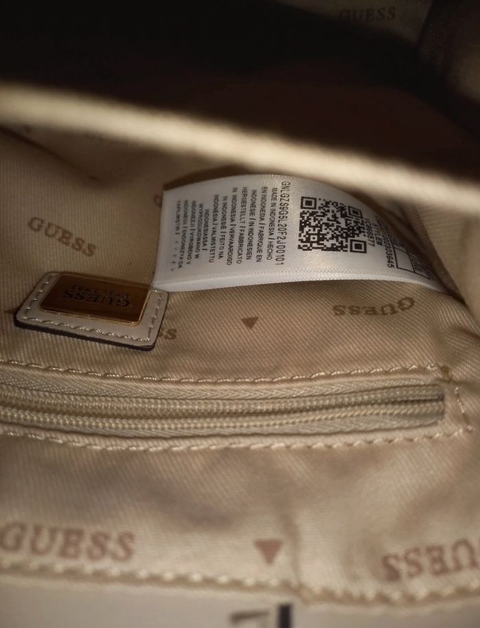 Sac à main - photo numéro 4