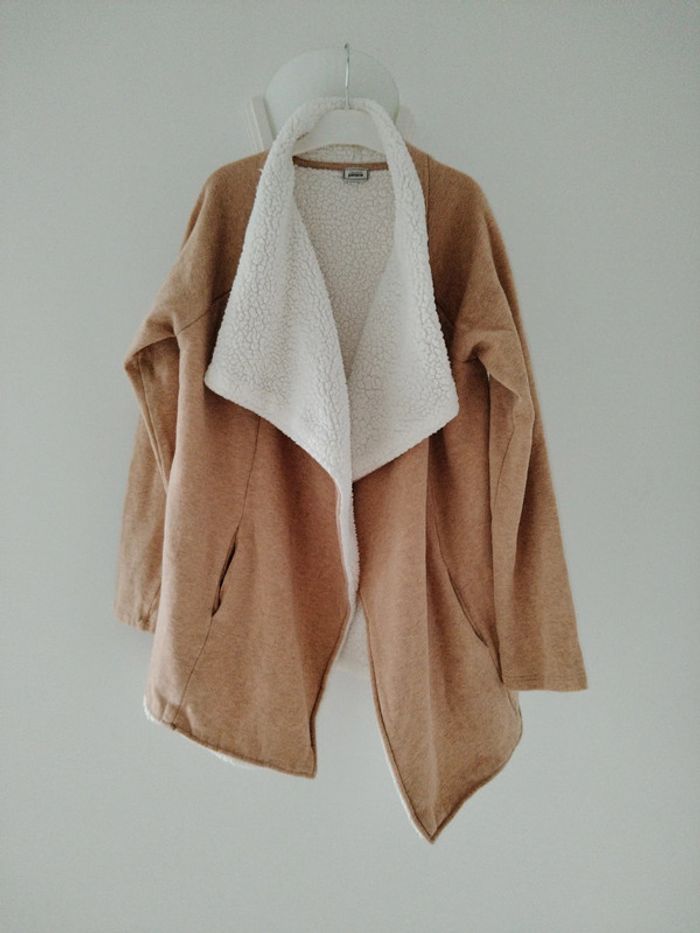 Veste femmes taille M