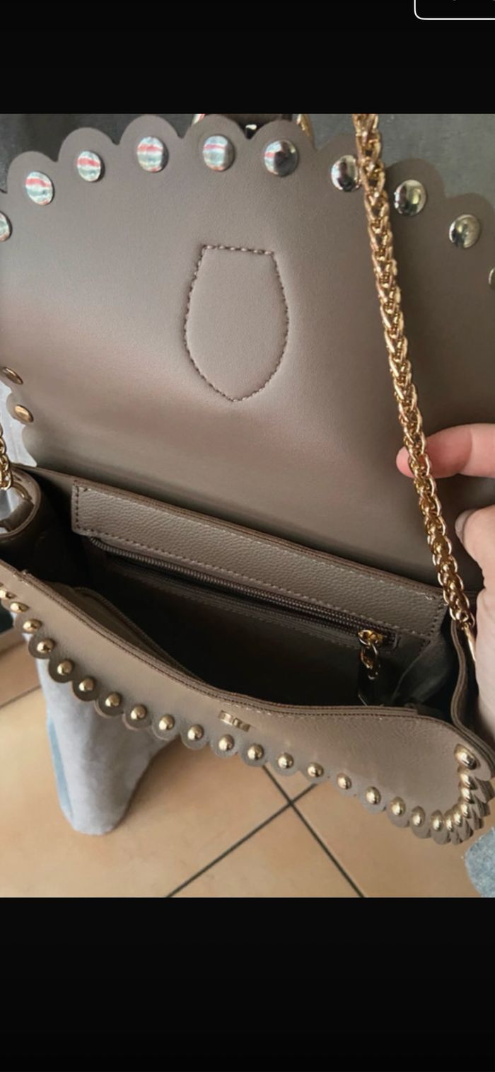 Sac à main femme - photo numéro 3