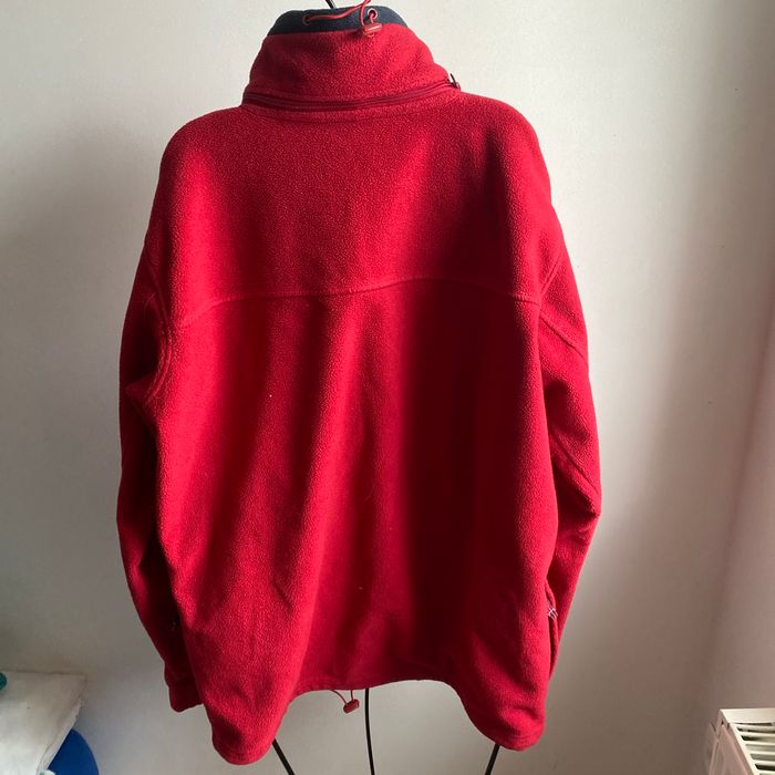 Veste polaire - photo numéro 2