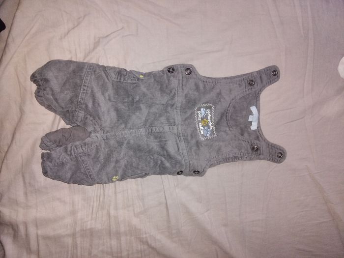 Lot d'ensembles - photo numéro 8