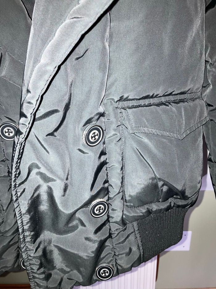 Manteau Kaporal - photo numéro 2