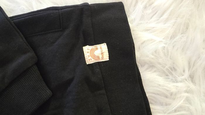 (Neufs non portés) 🏷🩷🥰🩷 suoerbe ensemble  sweat et pantalon molleton 10 ans fille 🩷🥰😍 - photo numéro 4