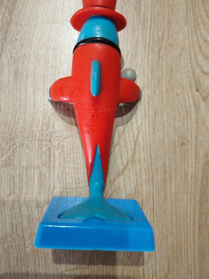 Dolfi Novotel - photo numéro 2