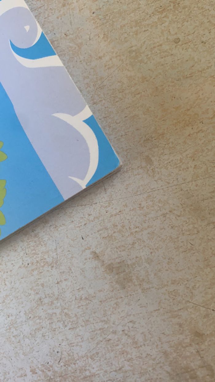 Livre Charlotte aux Fraises - photo numéro 3