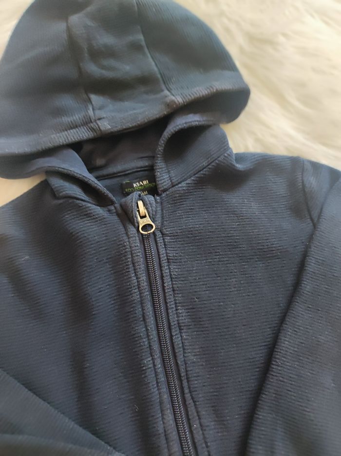 Veste garçon - photo numéro 3