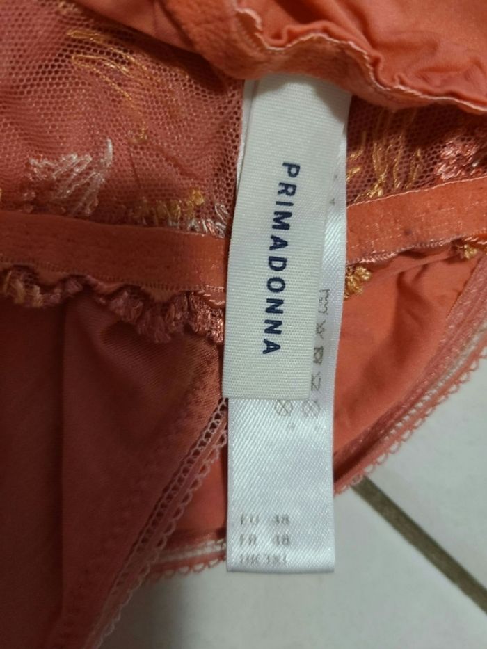 Ensemble primadonna - photo numéro 5