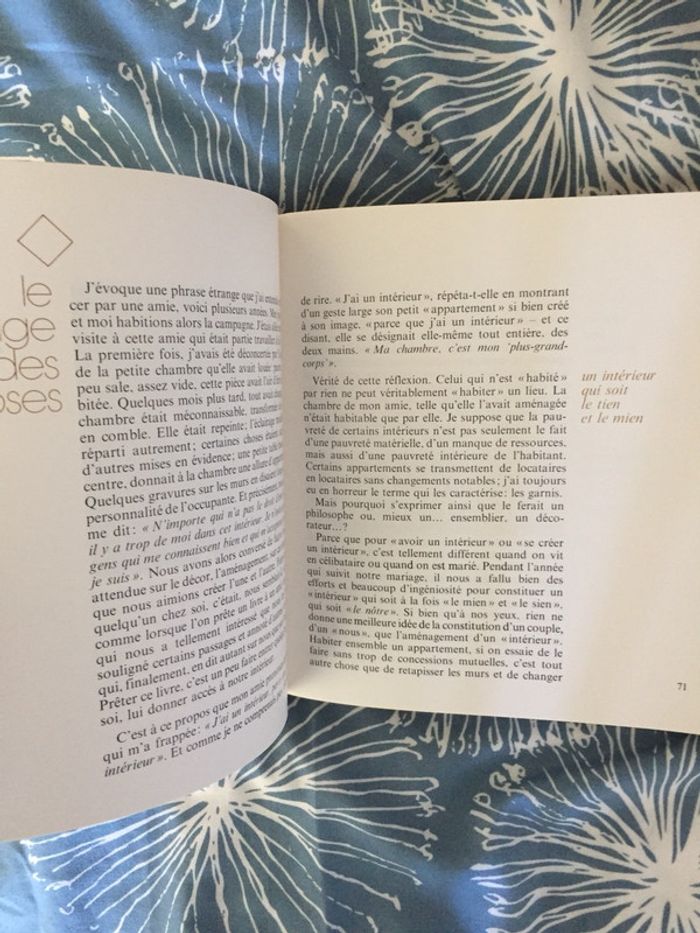 Quand est venu le temps d’aimer - photo numéro 11