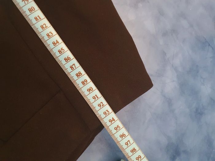 Pantalon - photo numéro 5