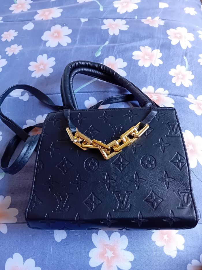 Sac femme