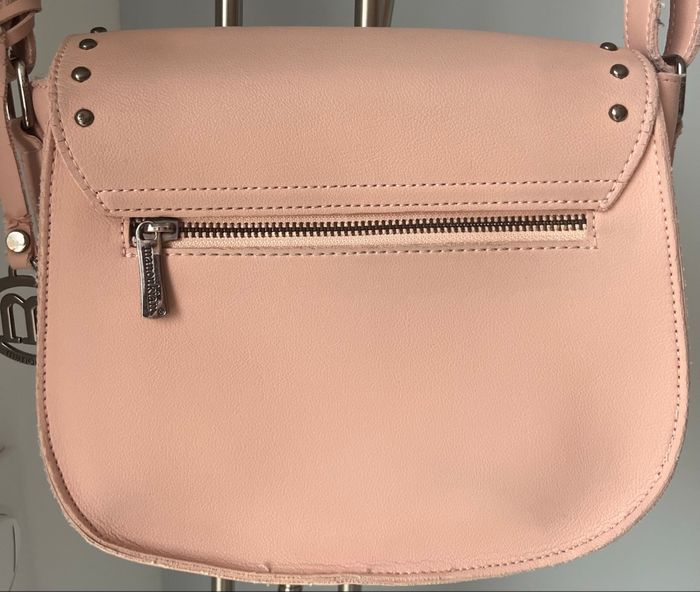 Sac à main Manoukian - photo numéro 3