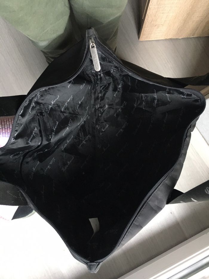 Sac little Marcel - photo numéro 3