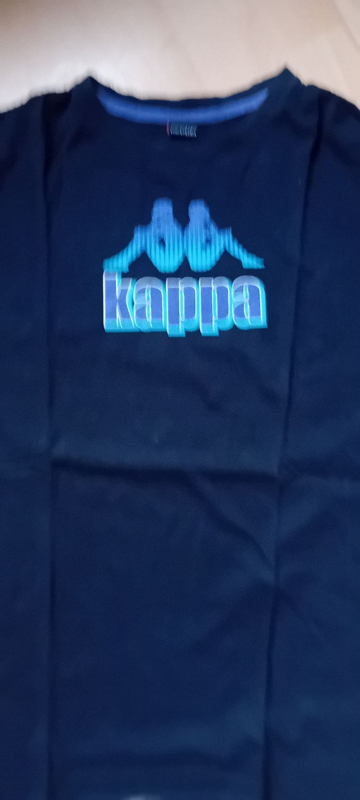 Tee-shirt homme - photo numéro 2