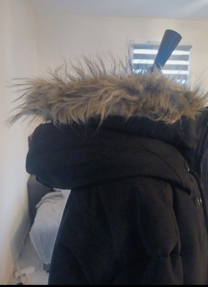 Blouson schott - photo numéro 5