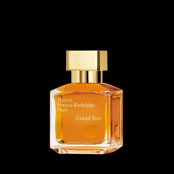 Parfums Grand Soir  edp   ✅