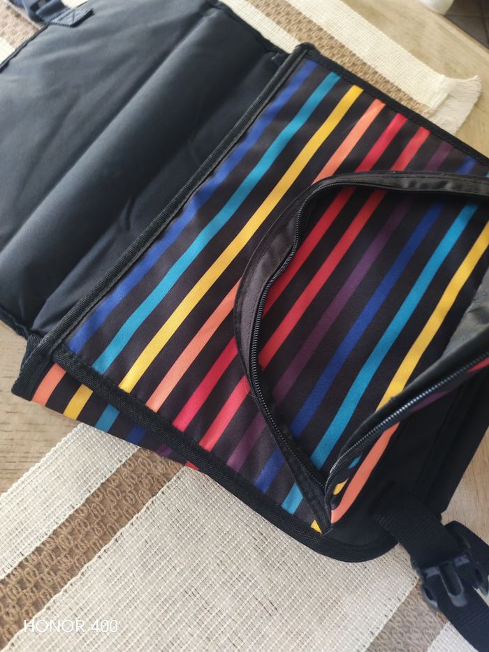 Cartable - photo numéro 4