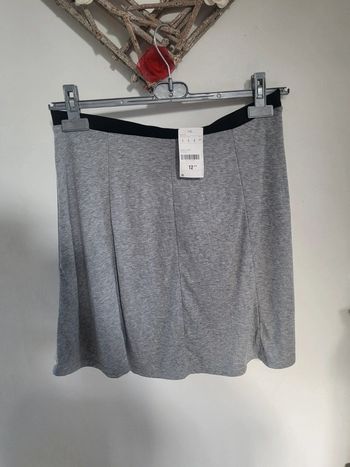 Jupe femme.neuf