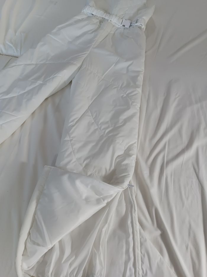 Puffer onesie - photo numéro 4
