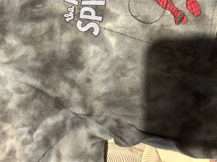 t-shirt - photo numéro 2