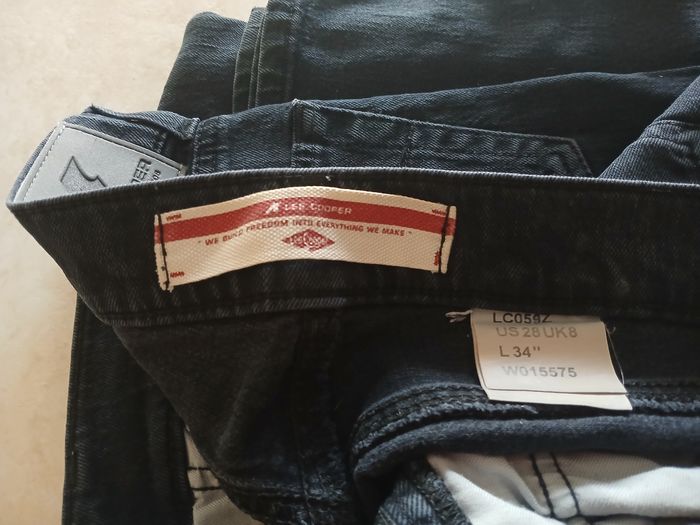 Pantalon femme - photo numéro 2