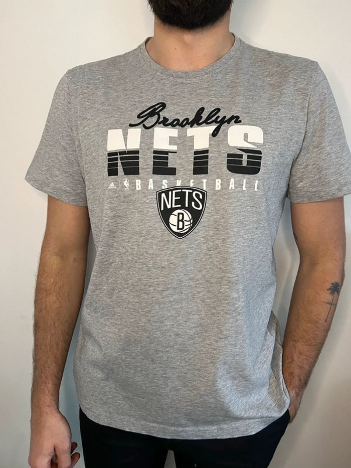 T-shirt Adidas