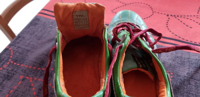 Chaussures femmes - photo numéro 3