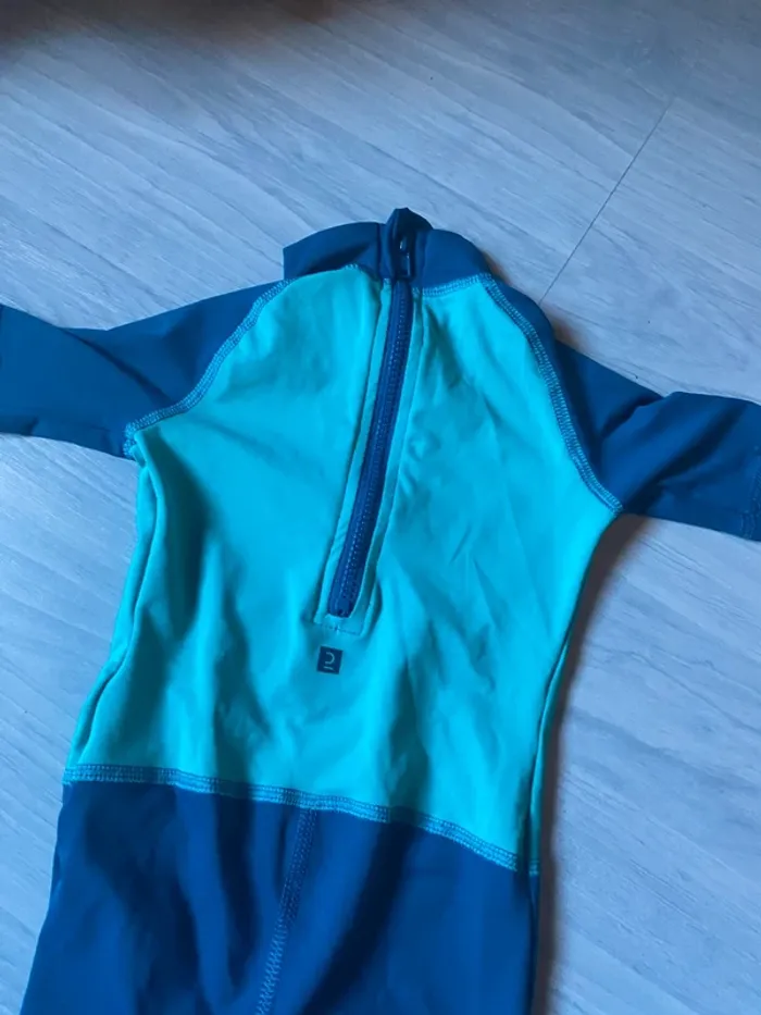 Maillot de bain - photo numéro 3