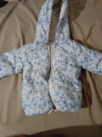 Blouson