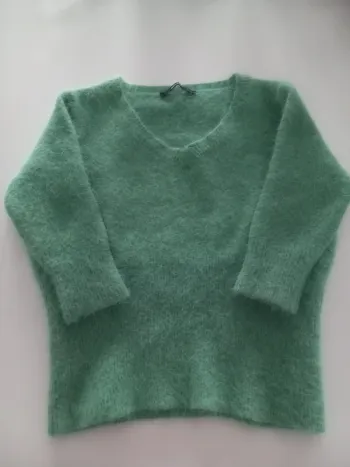 Petit pull Gisel