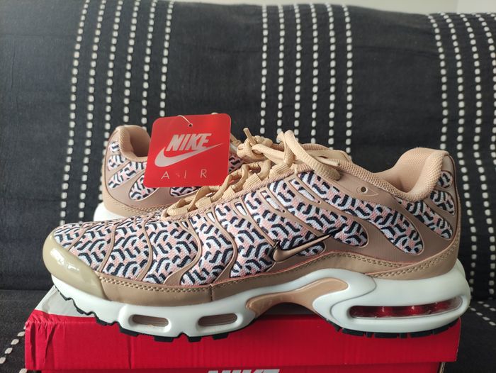 TN Beige - photo numéro 4