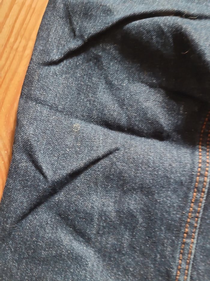 Jeans - photo numéro 3