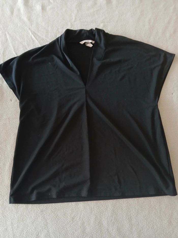 Tee-shirt été femme M