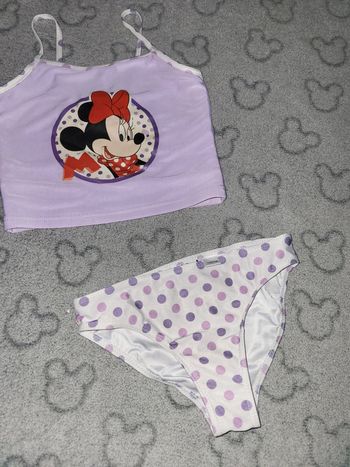 maillot de bain