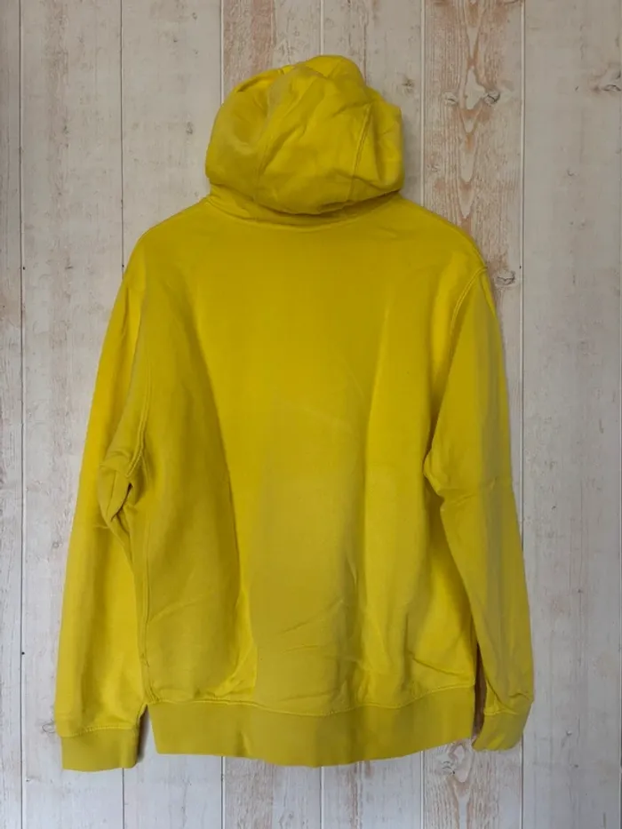 Pull Nike - photo numéro 3