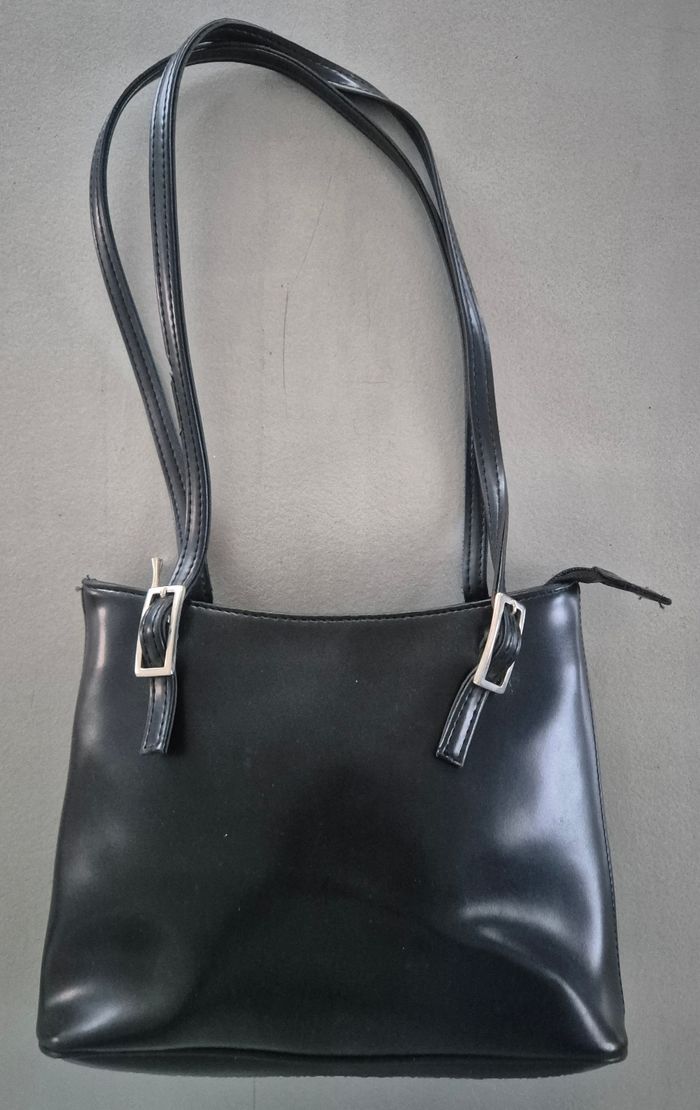 Sac à main - photo numéro 2