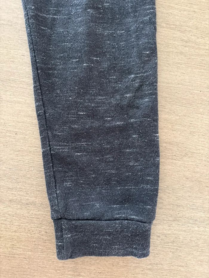 Pantalon de jogging Primark - photo numéro 17