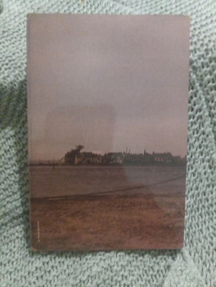 Pierre Loti - Pêcheur d'Islande - photo numéro 2