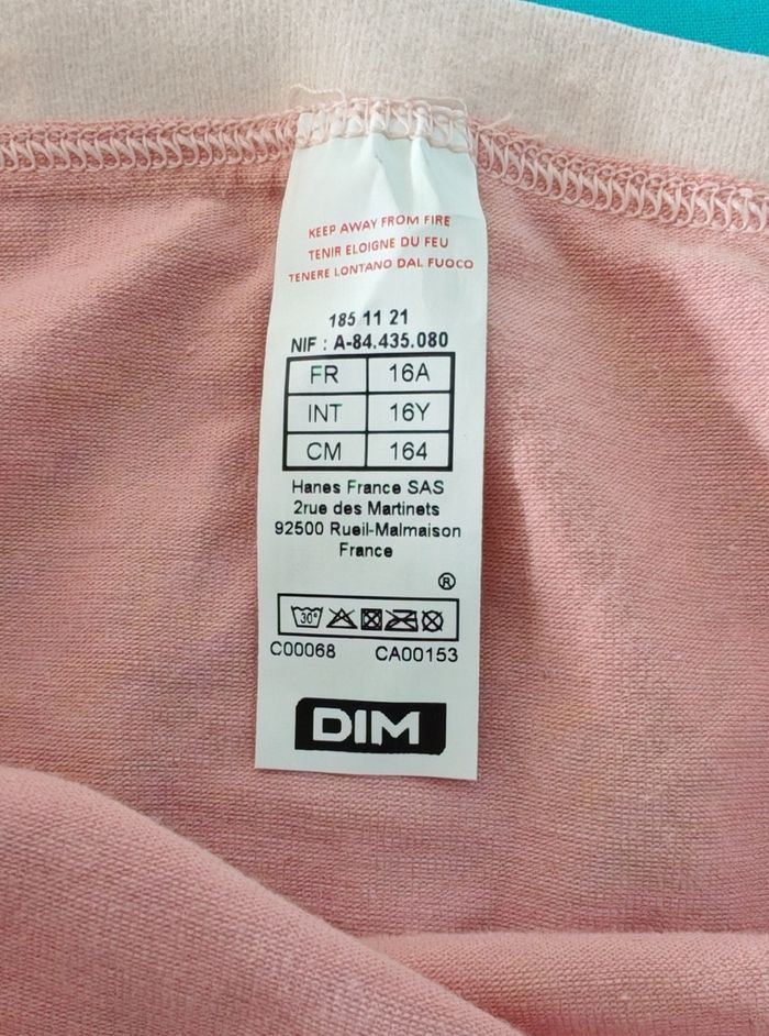 Lots de vêtements - photo numéro 3