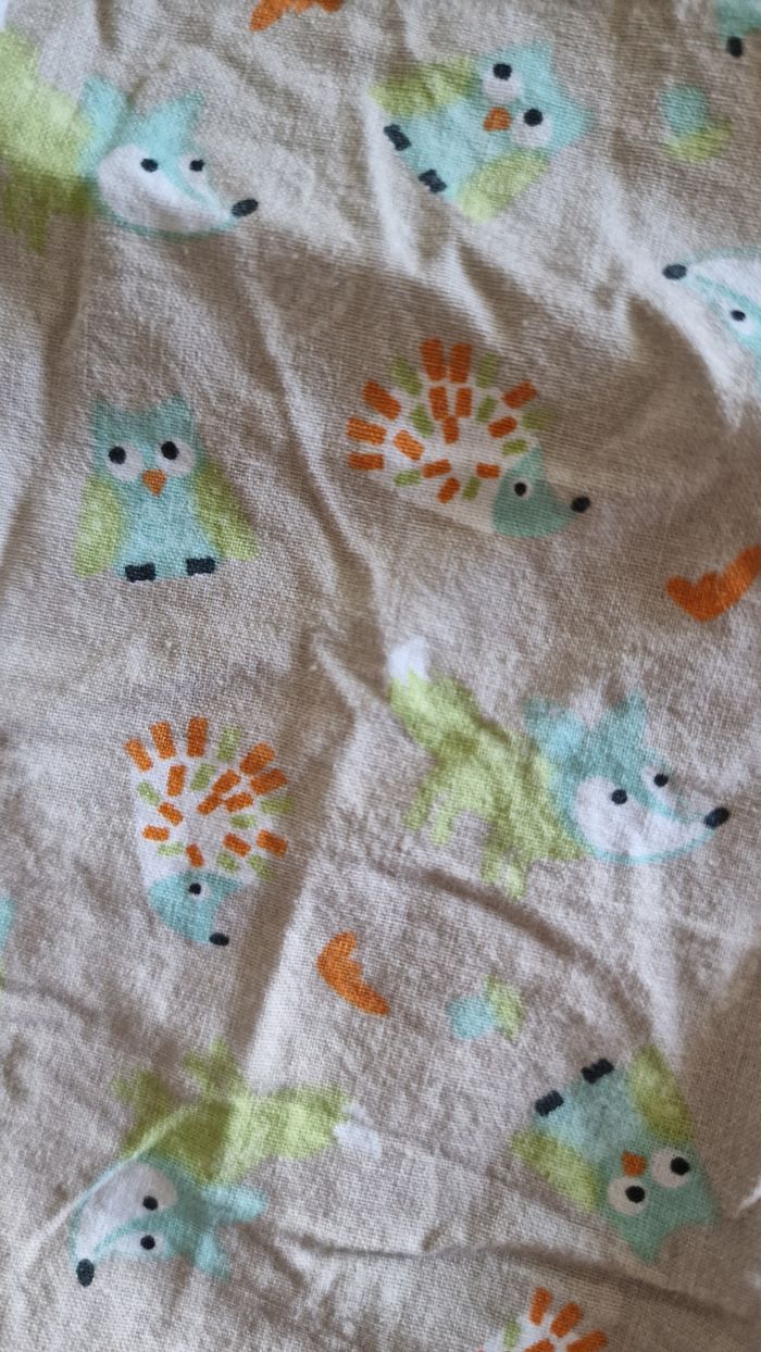 Lot Blouses pour fille - photo numéro 2